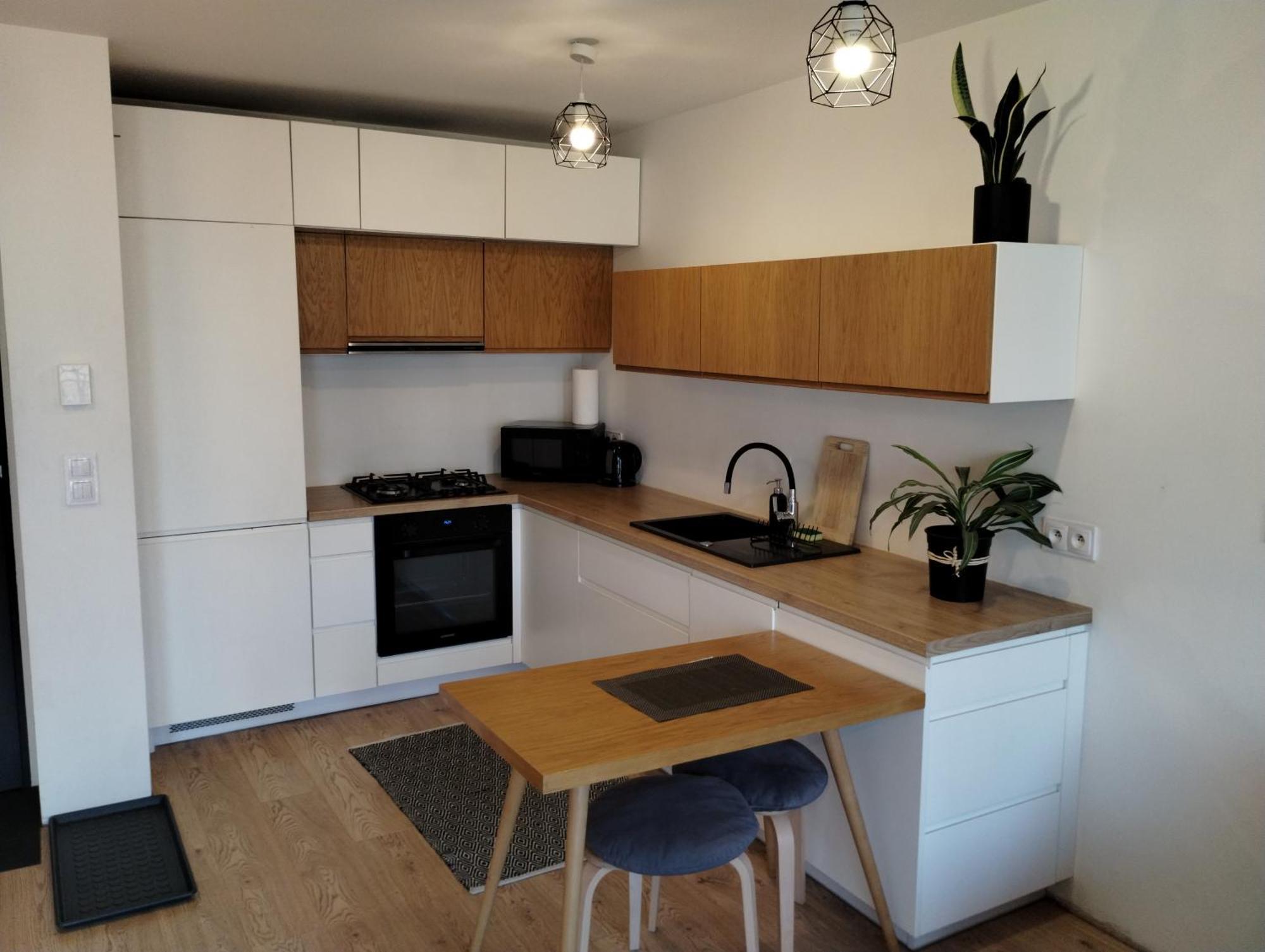 Studio Park Slaski M.10 Katowice/Chorzów Kültér fotó